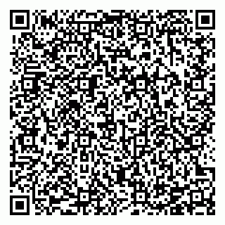 vCard 78126056599