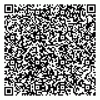 vCard 78126060001
