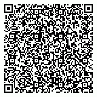 vCard 78126060002