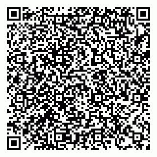 vCard 78126060003