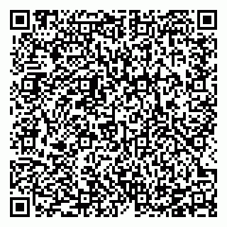 vCard 78126060004