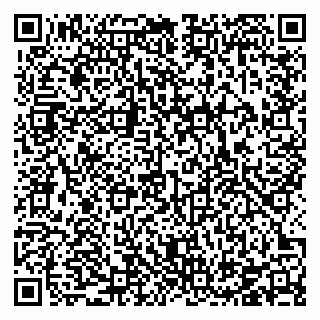 vCard 78126060005