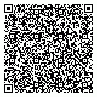 vCard 78126060006