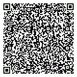 vCard 78126060007