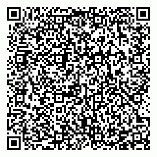 vCard 78126060008