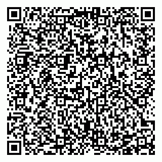 vCard 78126060009