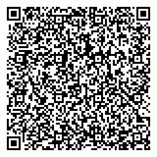 vCard 78126060010