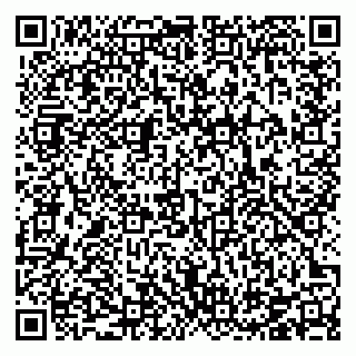 vCard 78126060011