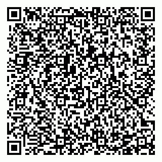 vCard 78126060012