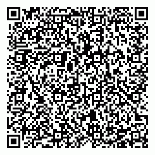 vCard 78126060013