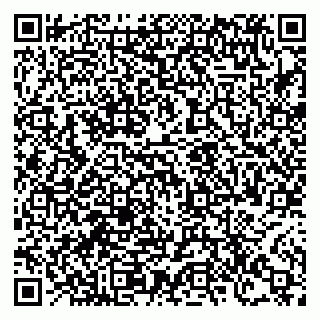 vCard 78126060014