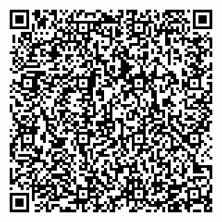 vCard 78126060015
