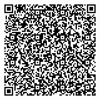 vCard 78126060016
