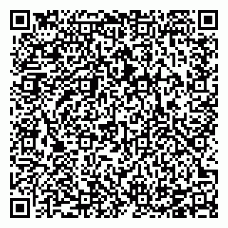 vCard 78126060017