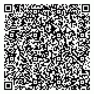 vCard 78126060018