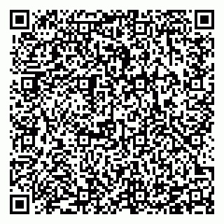 vCard 78126060019