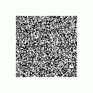 vCard 78126060550