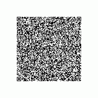 vCard 78126060551