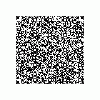 vCard 78126060581