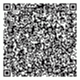 vCard 78126060610