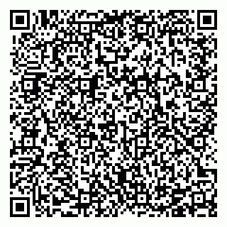 vCard 78126060611