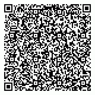 vCard 78126060612