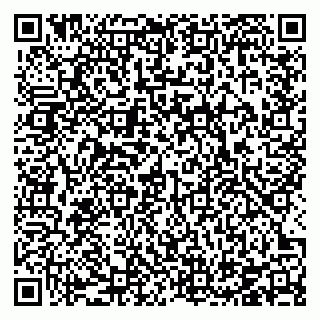 vCard 78126060614