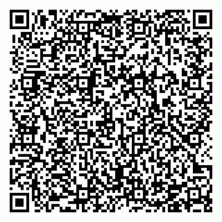 vCard 78126060615