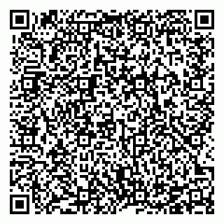 vCard 78126060616