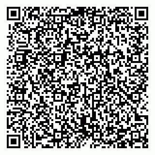 vCard 78126060617
