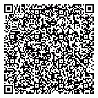 vCard 78126060618