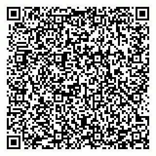 vCard 78126060619