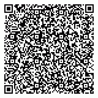 vCard 78126060620