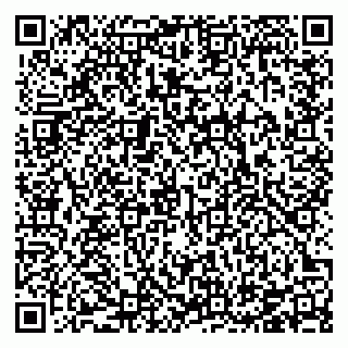 vCard 78126060621