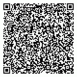 vCard 78126060622