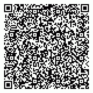 vCard 78126060624