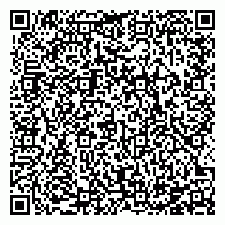 vCard 78126060625