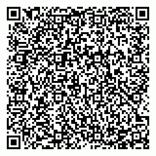vCard 78126060626