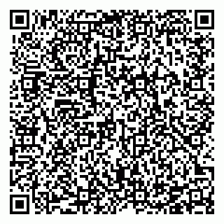 vCard 78126060627