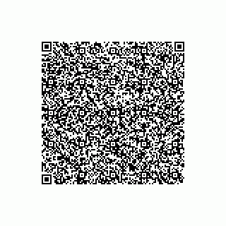 vCard 78126060628