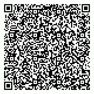 vCard 78126060629
