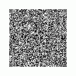 vCard 78126060630