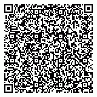 vCard 78126060631