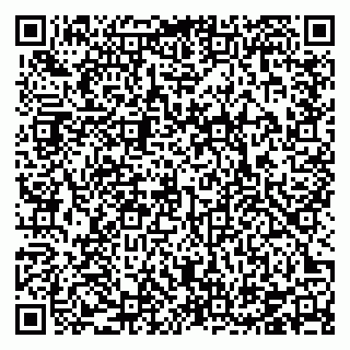 vCard 78126060632
