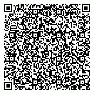 vCard 78126060633