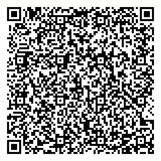 vCard 78126060634