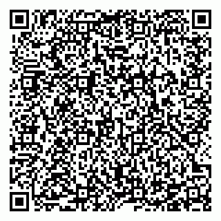 vCard 78126060635