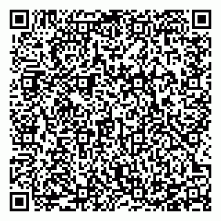 vCard 78126060636