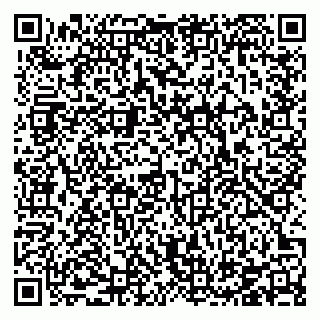 vCard 78126060637