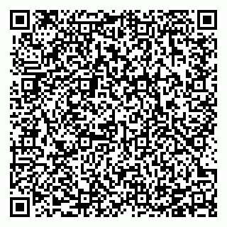 vCard 78126060638